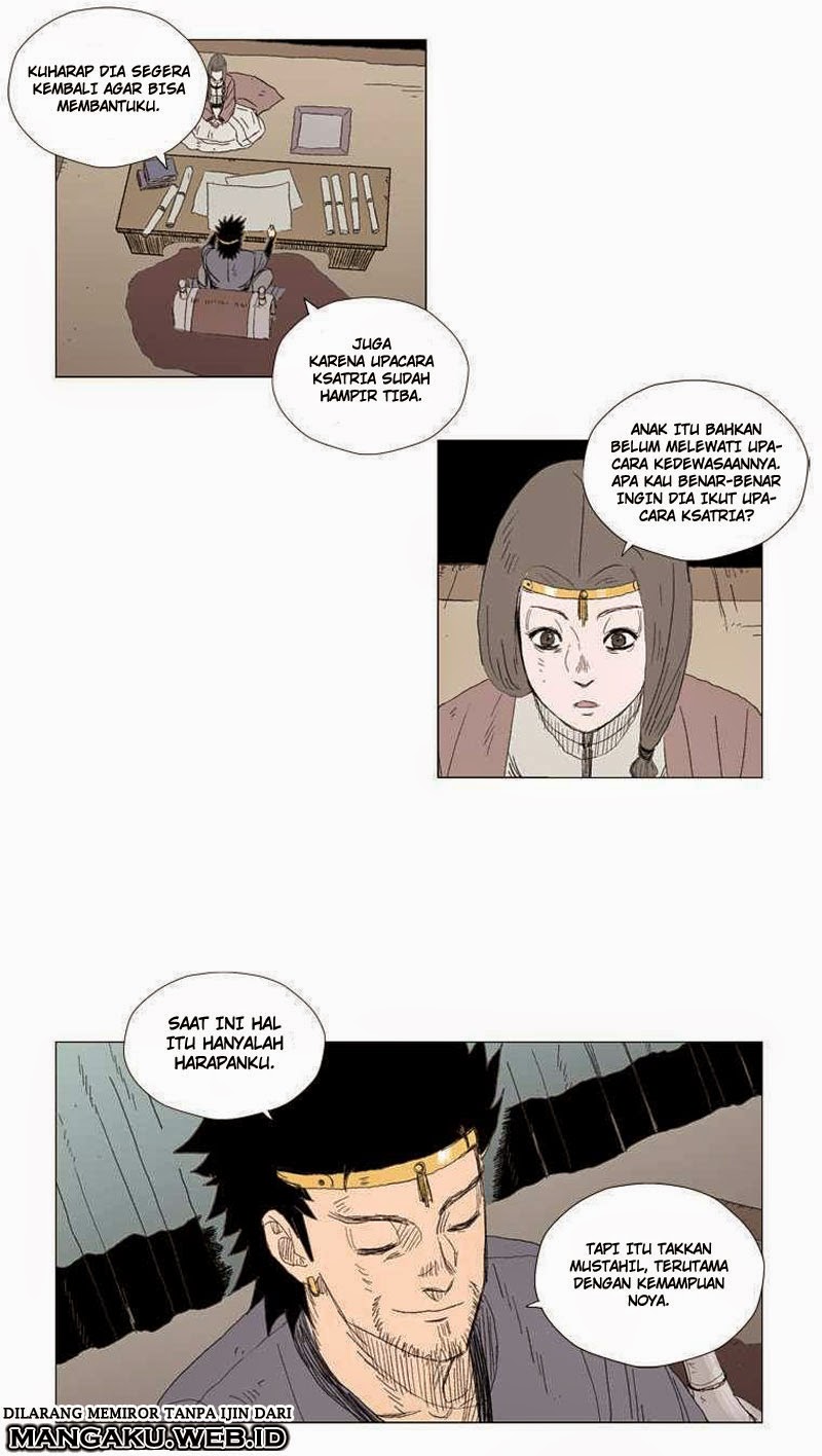 image-komik-red-storm-chapter-20-20/26