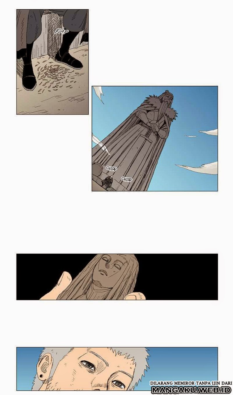 image-komik-red-storm-chapter-20-21/26