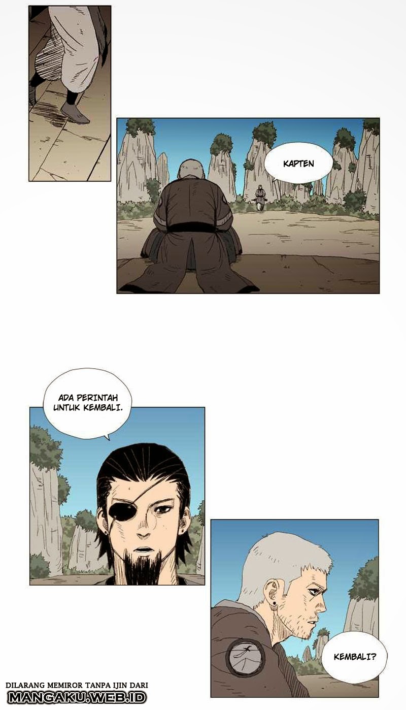 image-komik-red-storm-chapter-20-22/26