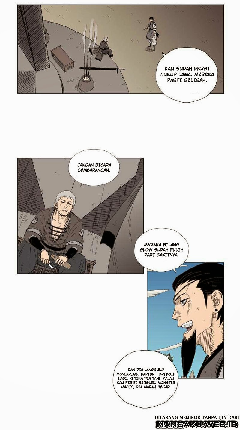 image-komik-red-storm-chapter-20-23/26