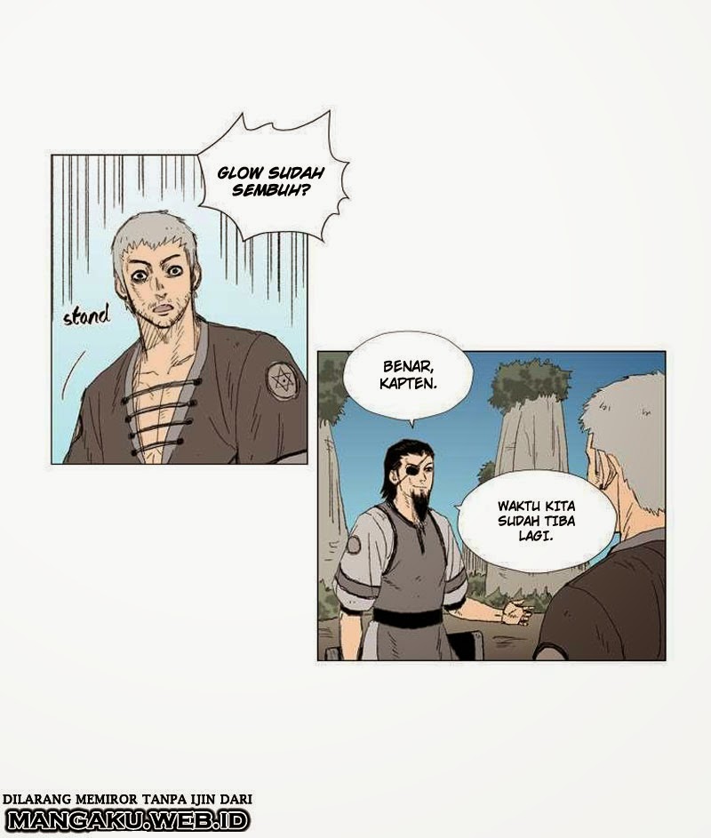 image-komik-red-storm-chapter-20-24/26