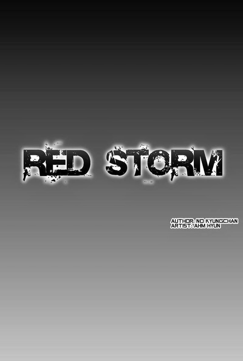 image-komik-red-storm-chapter-21-0/19