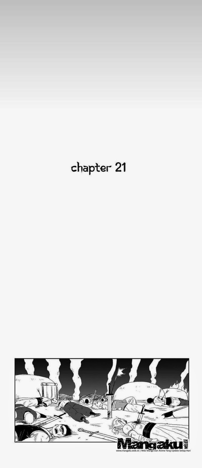 image-komik-red-storm-chapter-21-2/19