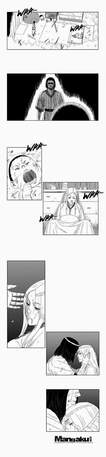 image-komik-red-storm-chapter-21-5/19