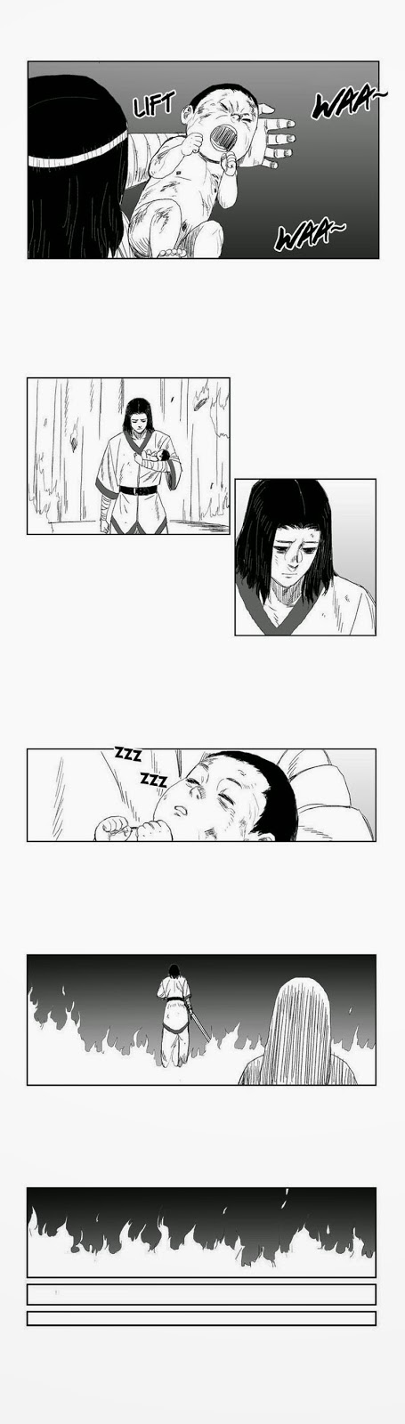 image-komik-red-storm-chapter-21-6/19