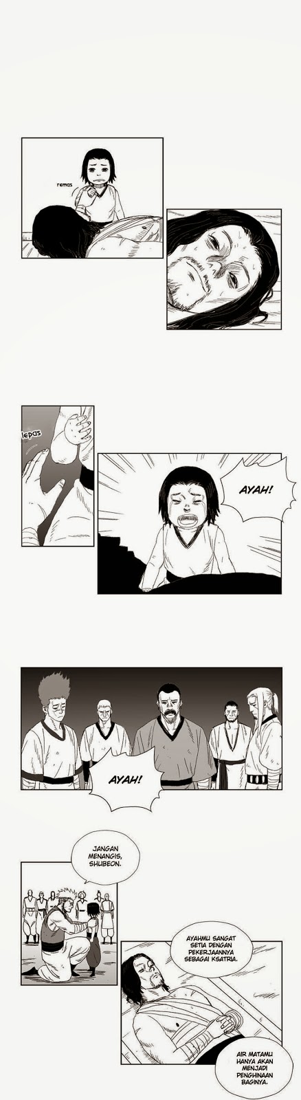 image-komik-red-storm-chapter-21-8/19