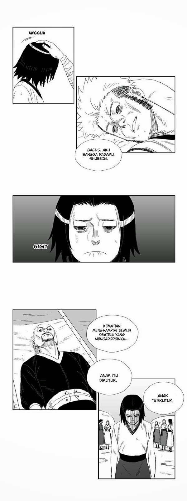 image-komik-red-storm-chapter-21-10/19