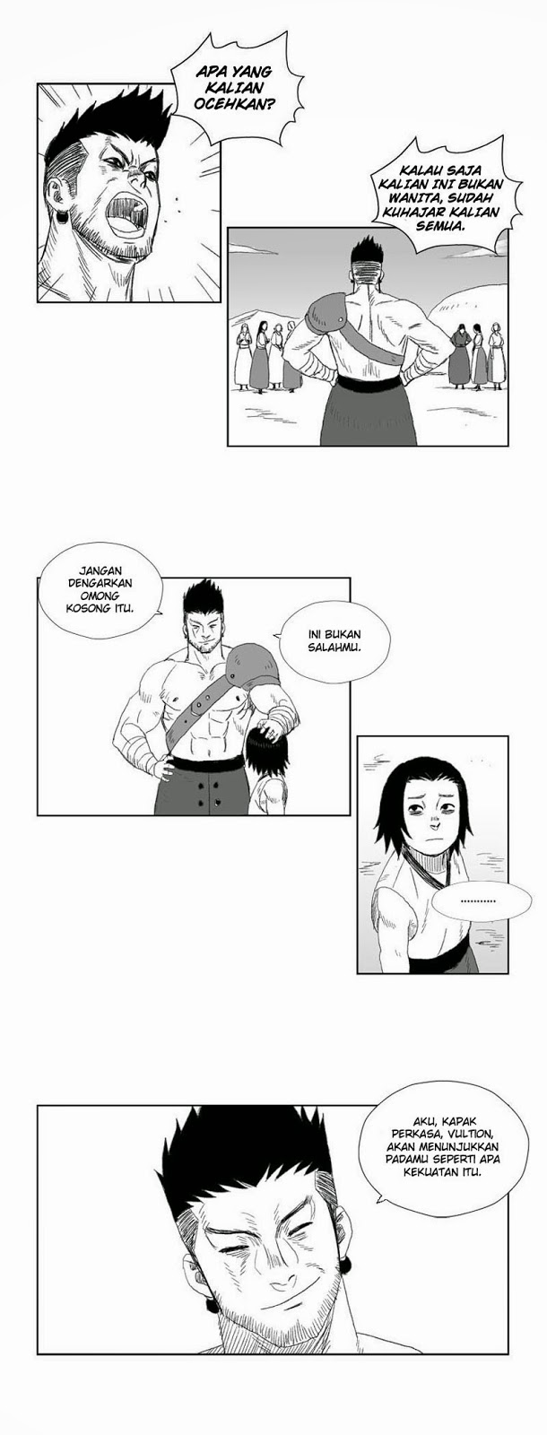 image-komik-red-storm-chapter-21-11/19