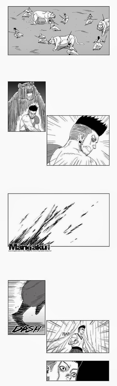 image-komik-red-storm-chapter-21-16/19