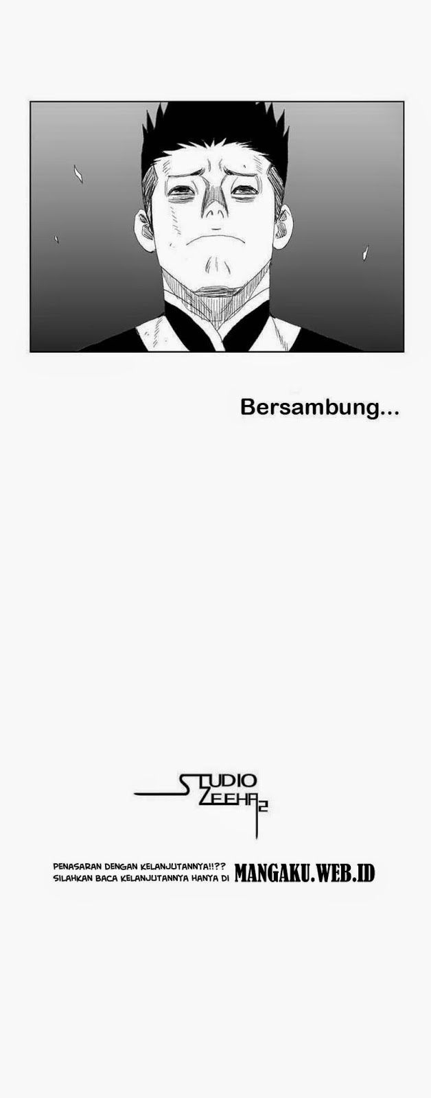 image-komik-red-storm-chapter-21-18/19