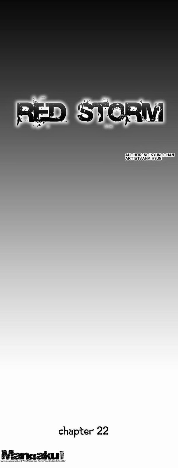 image-komik-red-storm-chapter-22-0/16