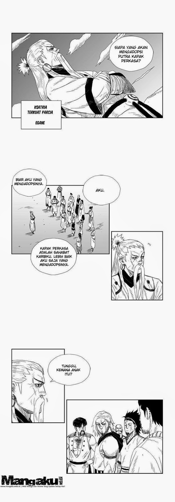 image-komik-red-storm-chapter-22-1/16