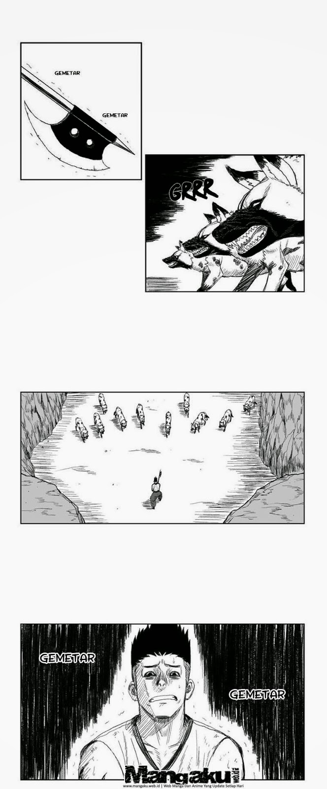 image-komik-red-storm-chapter-22-2/16