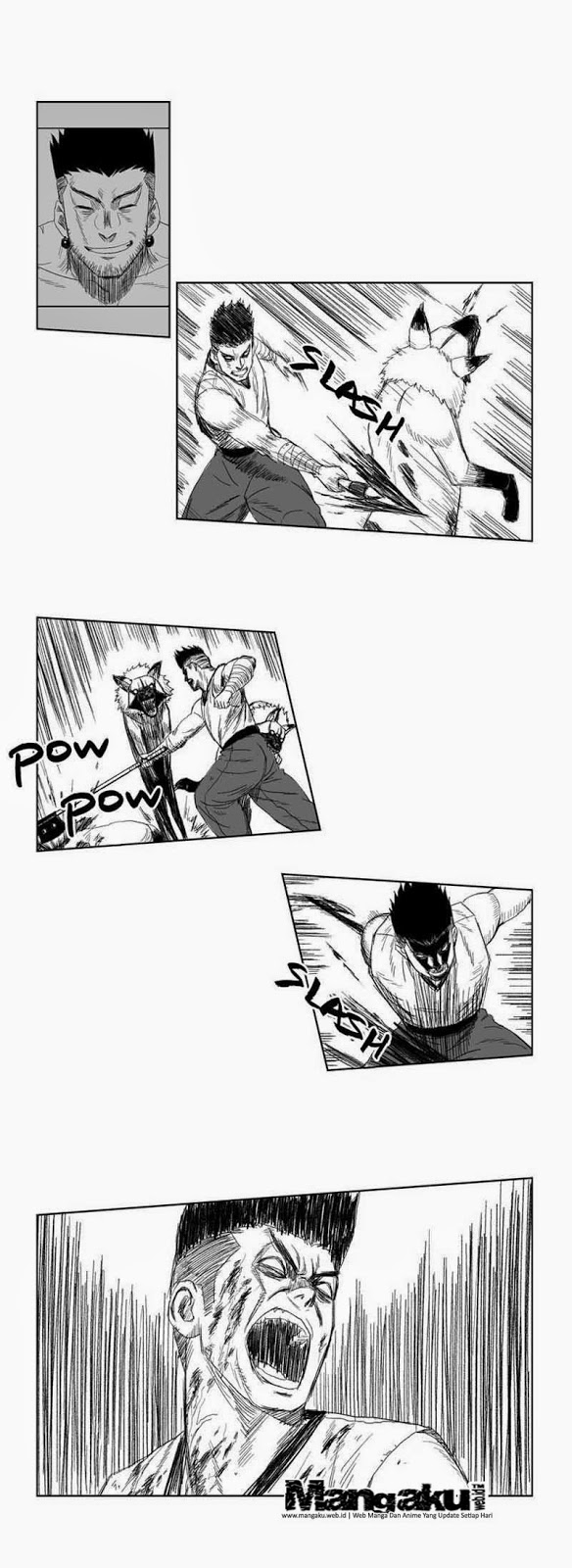 image-komik-red-storm-chapter-22-6/16