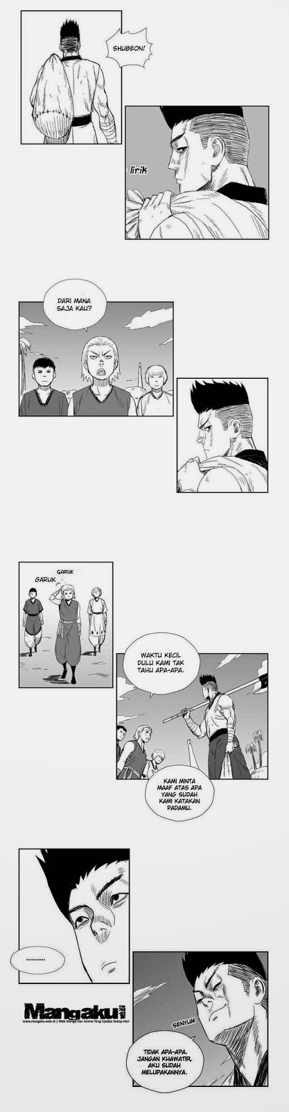 image-komik-red-storm-chapter-22-8/16