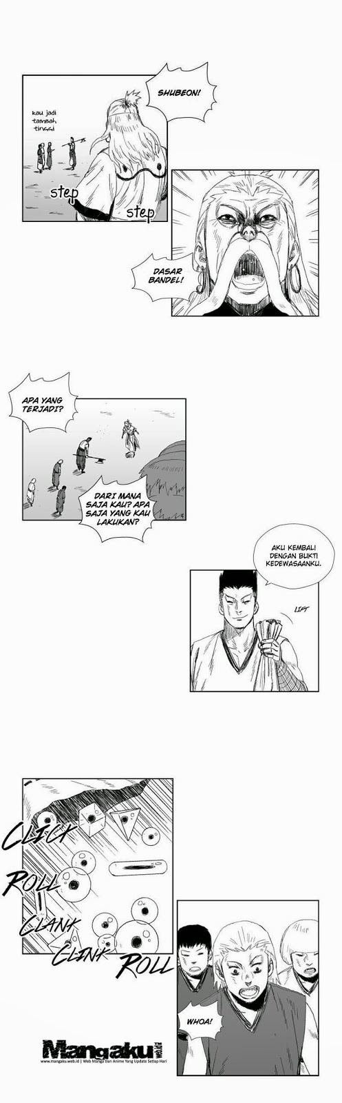 image-komik-red-storm-chapter-22-9/16