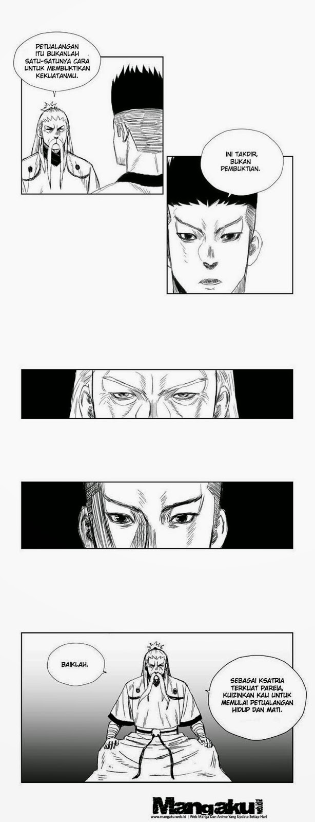 image-komik-red-storm-chapter-22-12/16