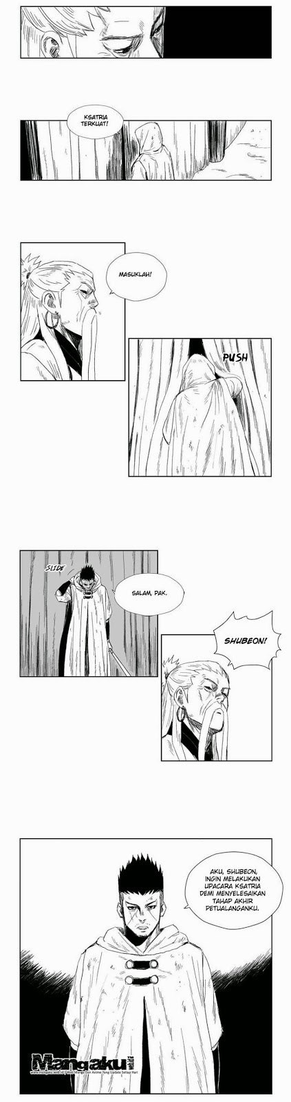 image-komik-red-storm-chapter-22-14/16