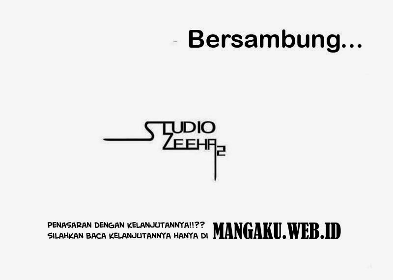 image-komik-red-storm-chapter-22-15/16