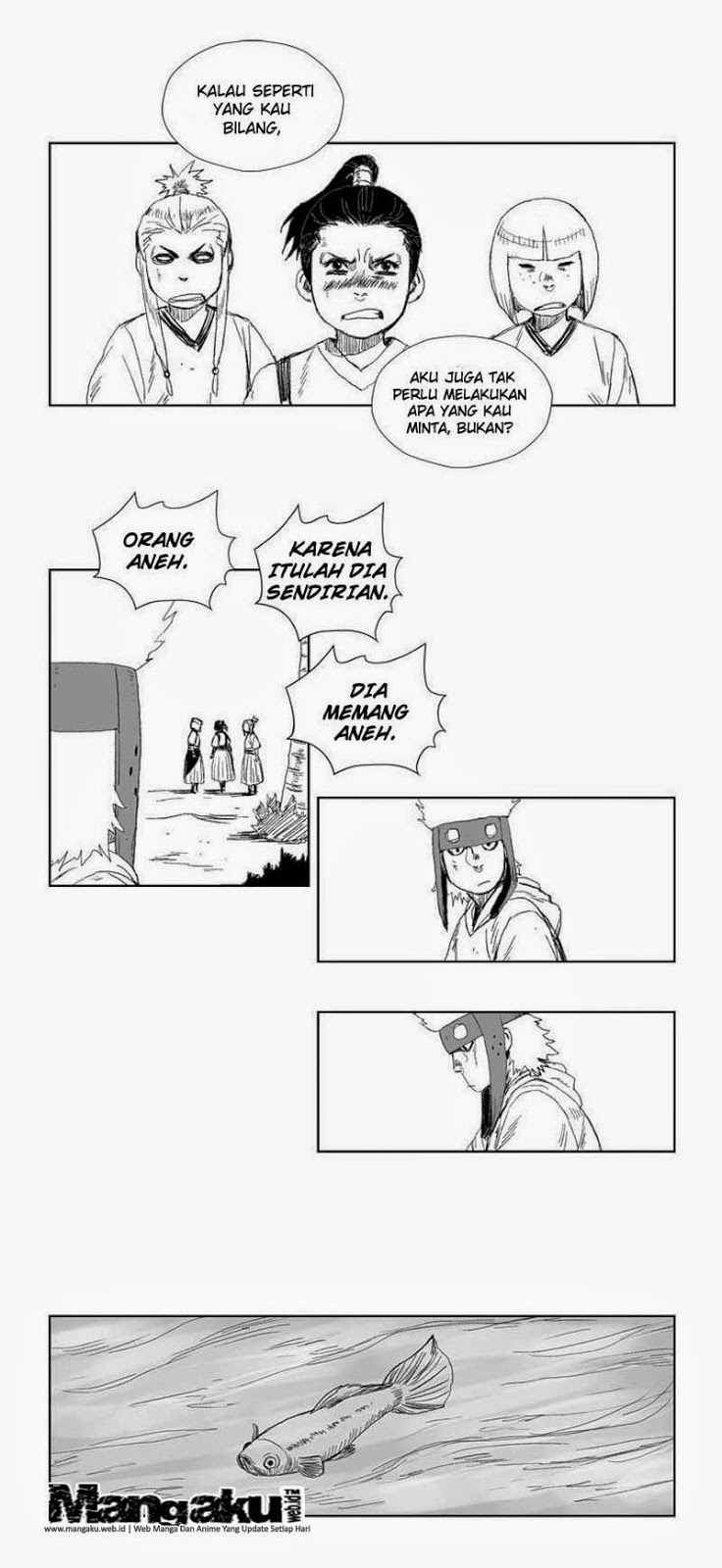 image-komik-red-storm-chapter-23-4/18