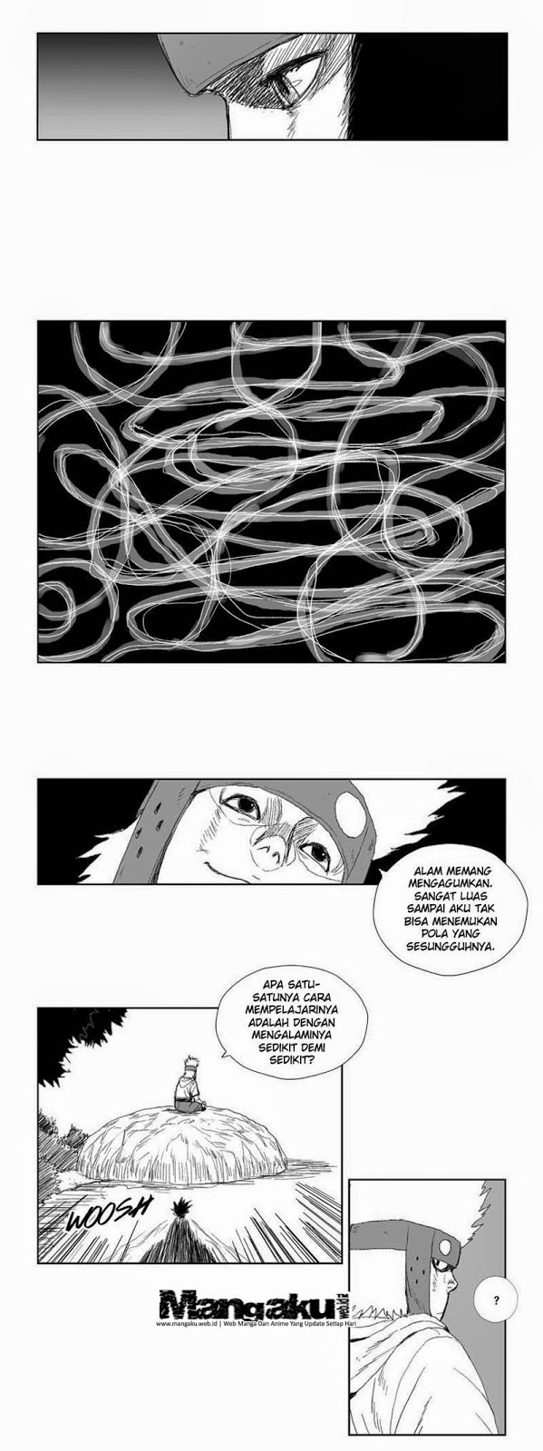 image-komik-red-storm-chapter-23-5/18