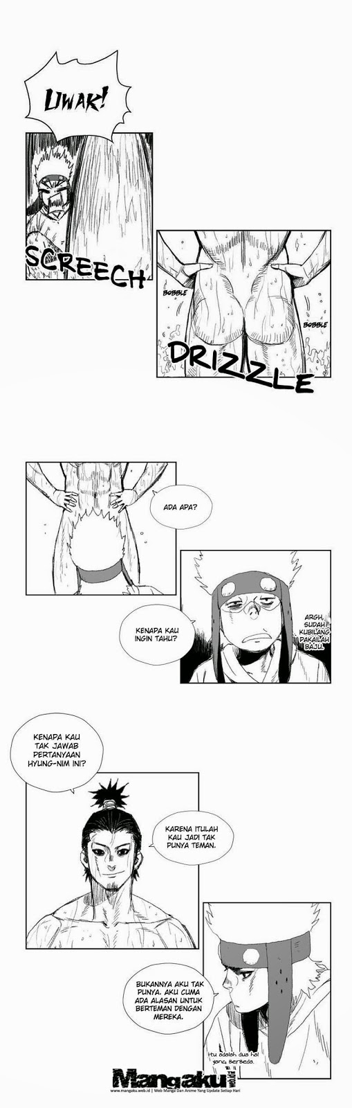 image-komik-red-storm-chapter-23-6/18