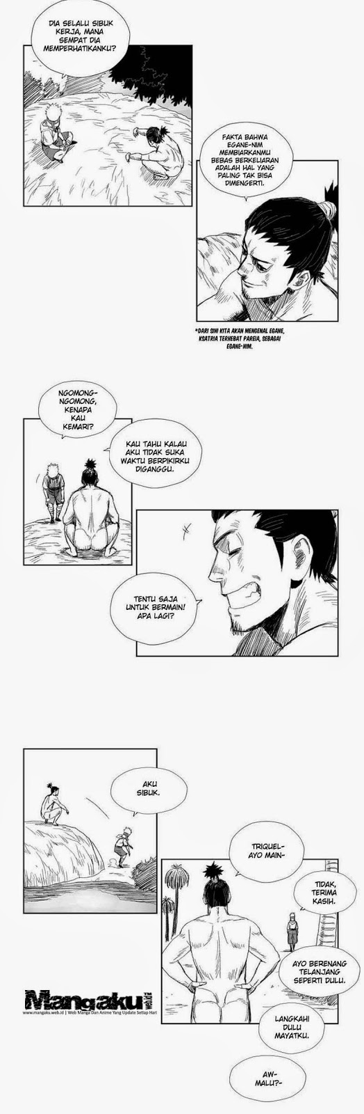 image-komik-red-storm-chapter-23-8/18