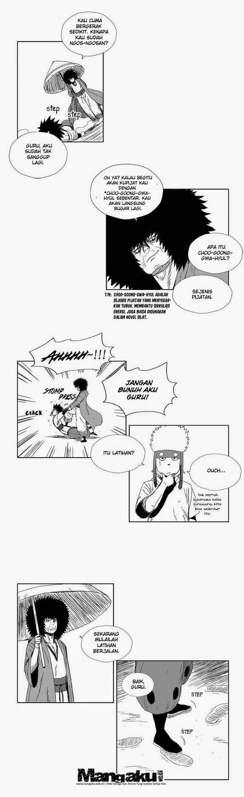 image-komik-red-storm-chapter-23-10/18