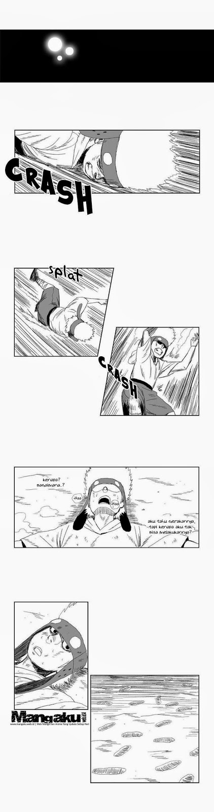 image-komik-red-storm-chapter-23-13/18