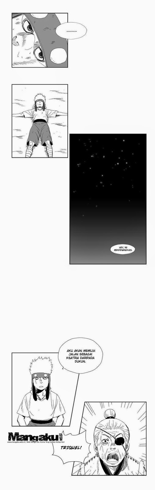 image-komik-red-storm-chapter-23-14/18