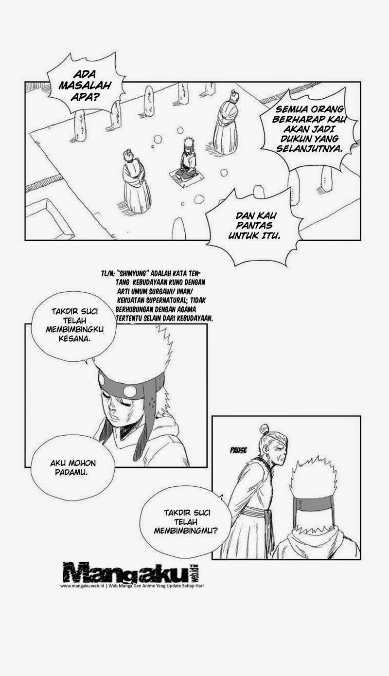 image-komik-red-storm-chapter-23-15/18