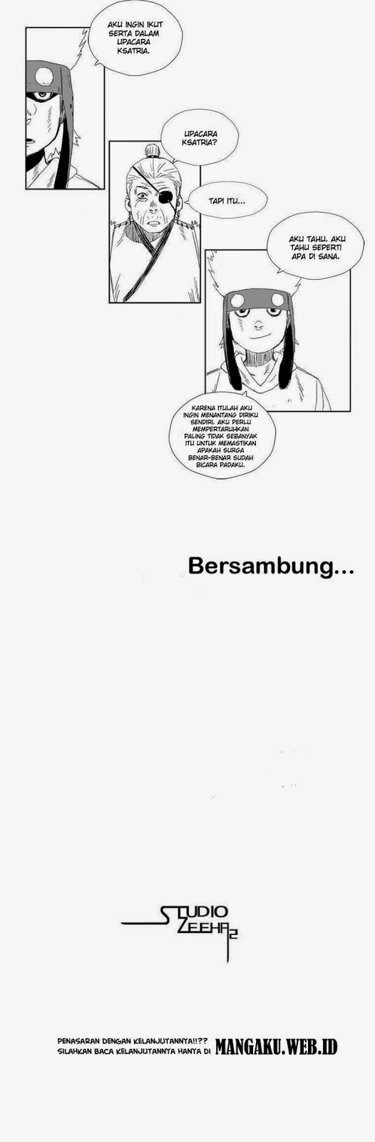 image-komik-red-storm-chapter-23-17/18