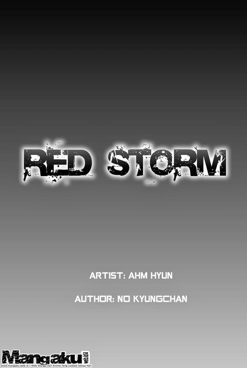 image-komik-red-storm-chapter-24-0/25