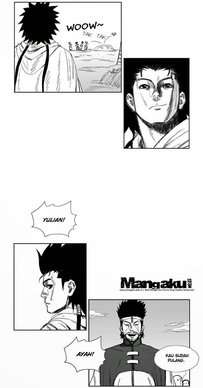 image-komik-red-storm-chapter-24-5/25