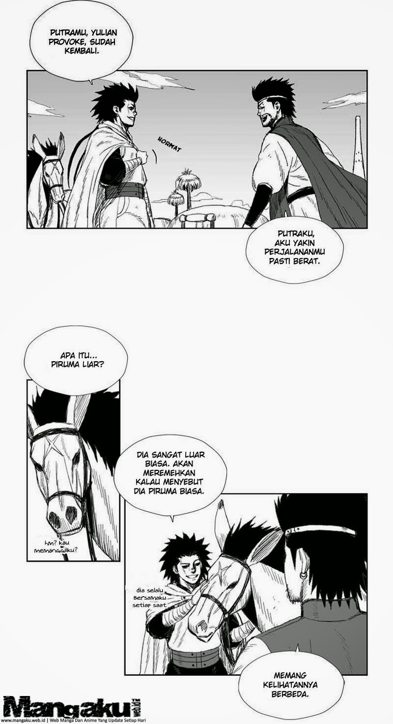image-komik-red-storm-chapter-24-6/25