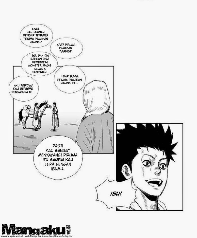 image-komik-red-storm-chapter-24-7/25