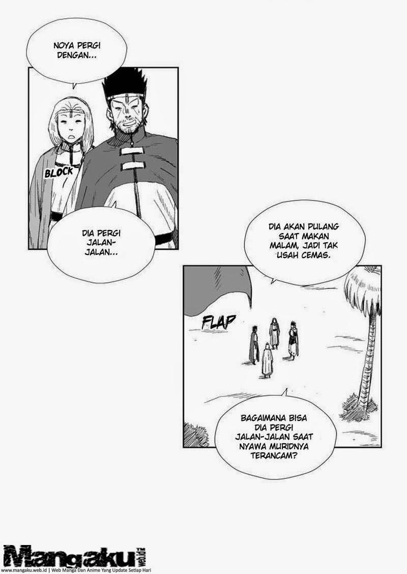 image-komik-red-storm-chapter-24-10/25