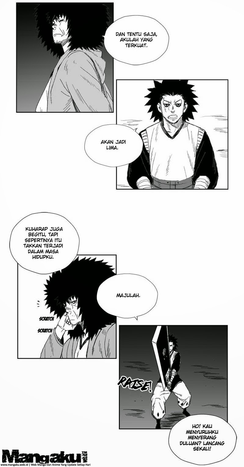 image-komik-red-storm-chapter-24-17/25
