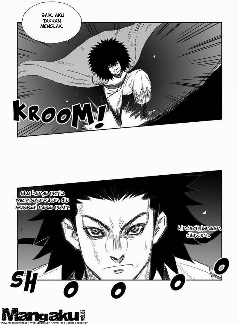 image-komik-red-storm-chapter-24-18/25