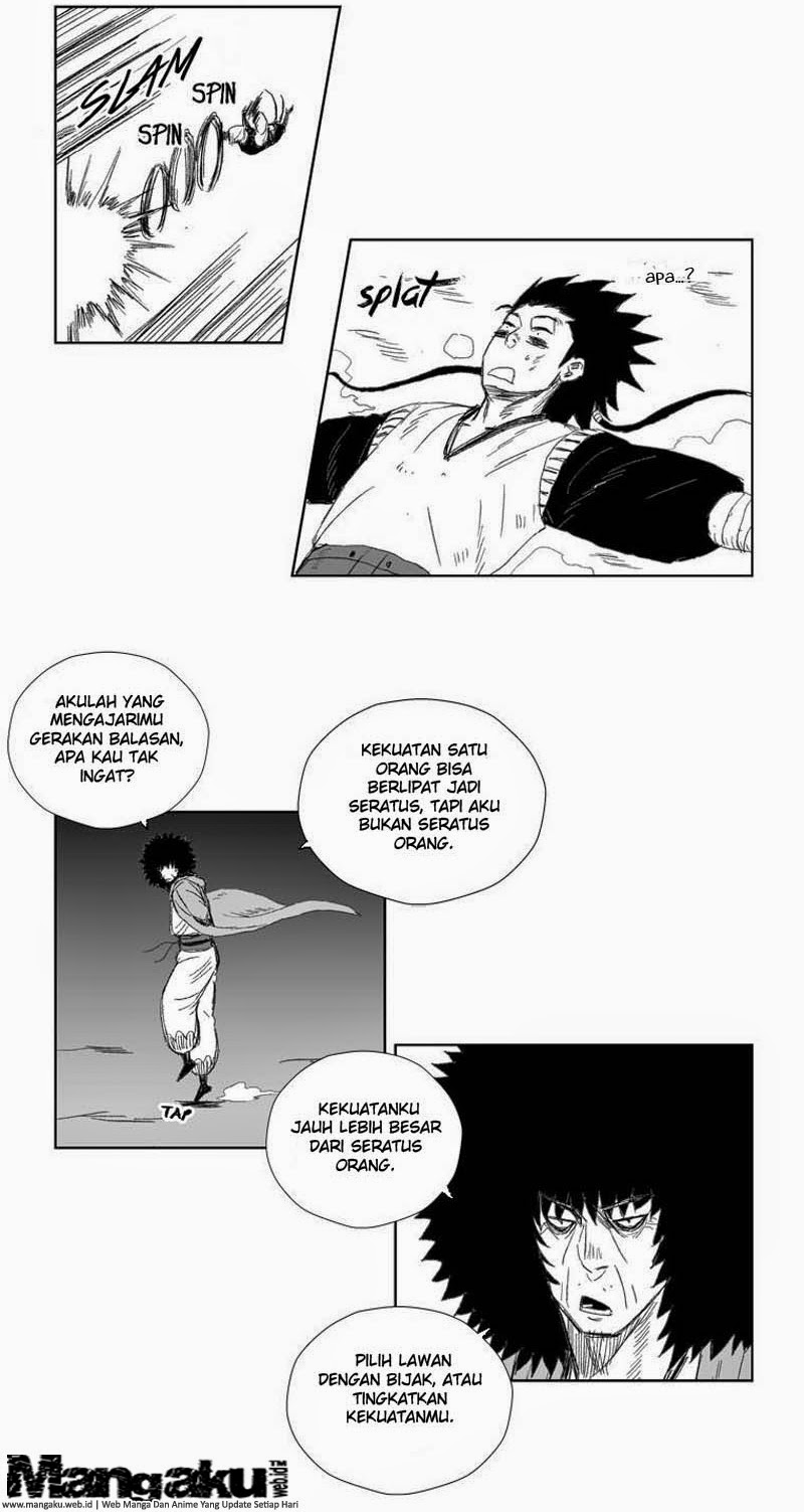 image-komik-red-storm-chapter-24-19/25