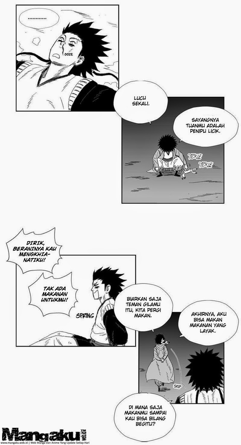 image-komik-red-storm-chapter-24-23/25