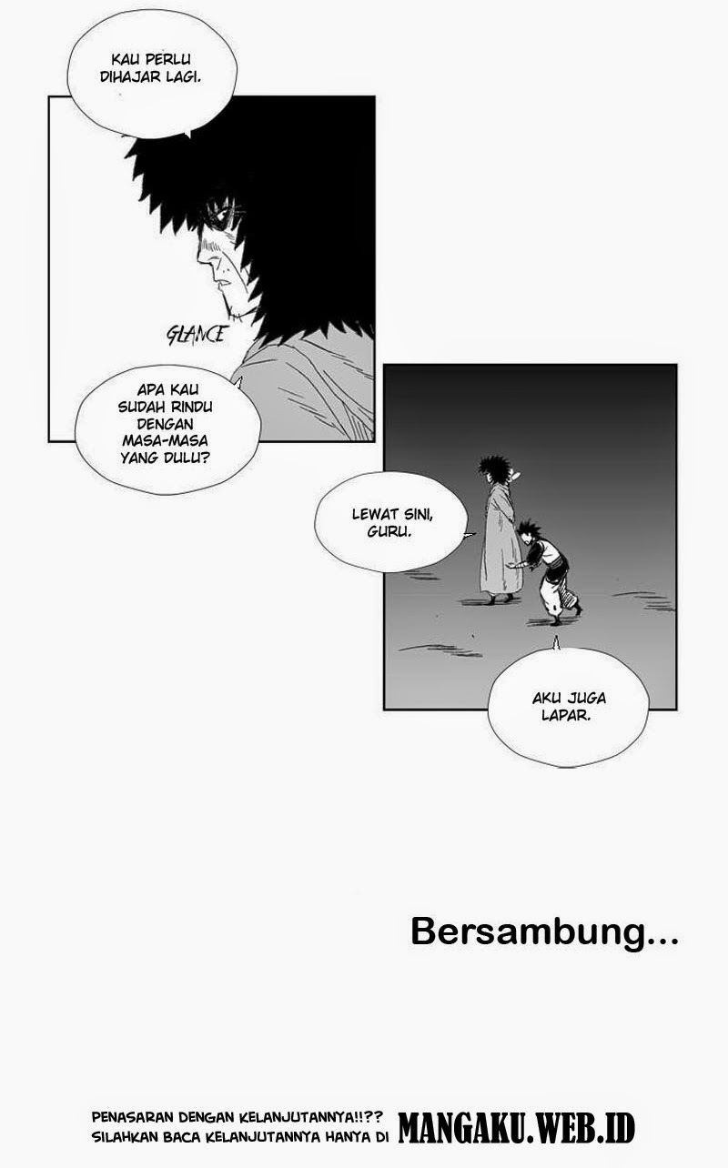 image-komik-red-storm-chapter-24-24/25