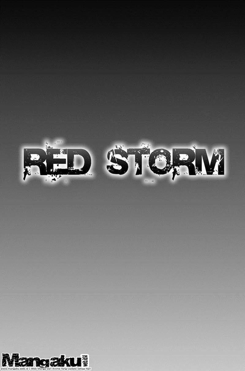 image-komik-red-storm-chapter-25-0/29