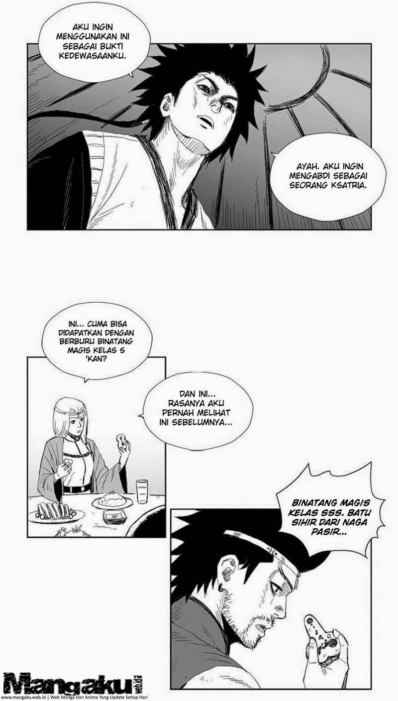 image-komik-red-storm-chapter-25-5/29