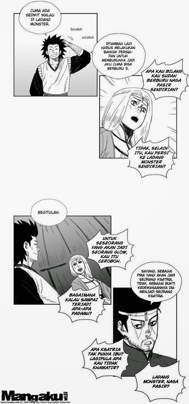 image-komik-red-storm-chapter-25-6/29