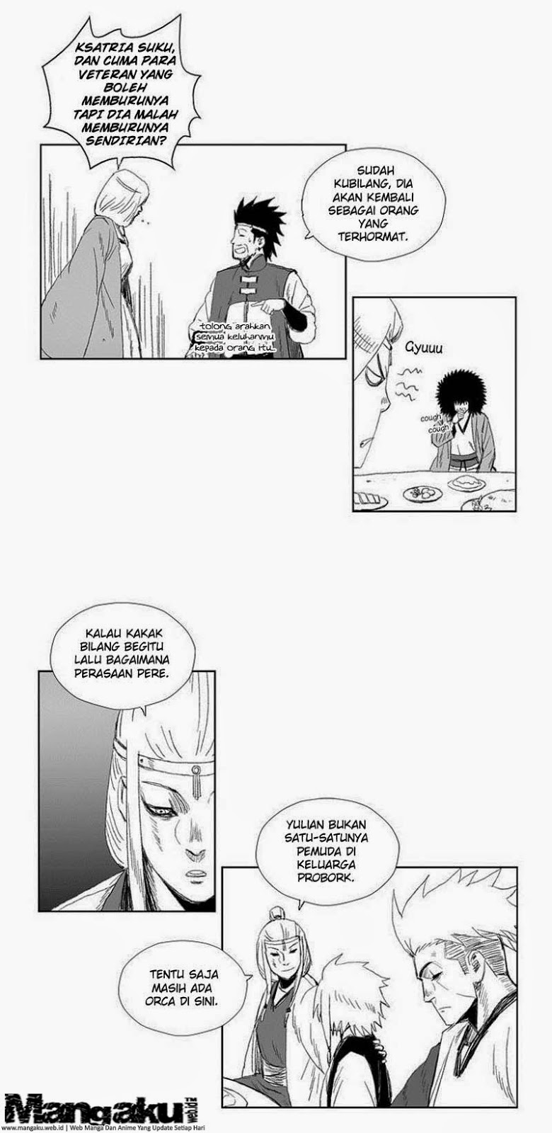 image-komik-red-storm-chapter-25-7/29
