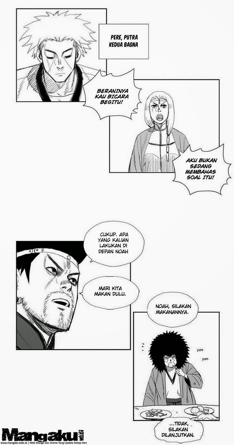 image-komik-red-storm-chapter-25-8/29
