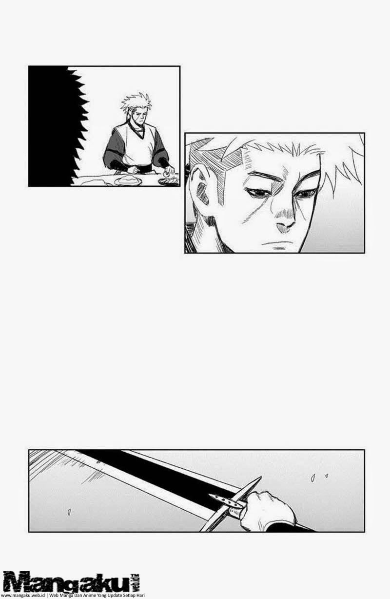 image-komik-red-storm-chapter-25-9/29