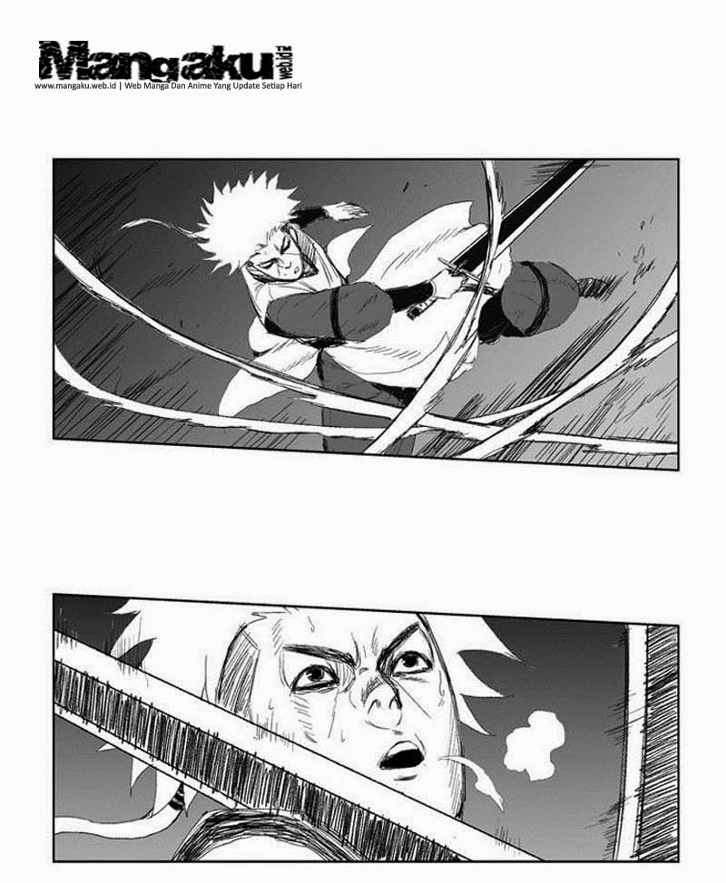 image-komik-red-storm-chapter-25-10/29