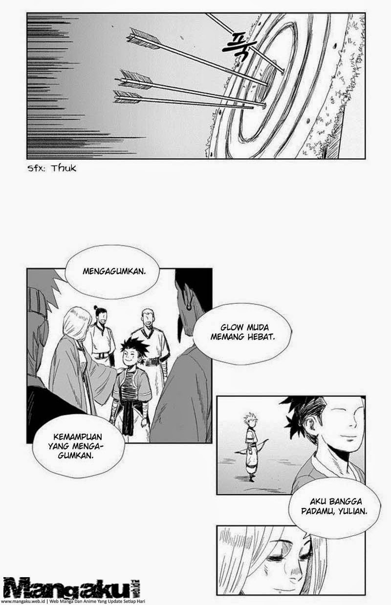 image-komik-red-storm-chapter-25-11/29